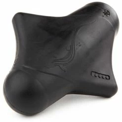Cane Creek Thudbuster LT G4 Elastomer -Vélos Remise Cane Creek Thudbuster LT G4 Elastomer04