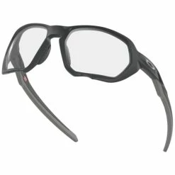 Oakley Plazma Photochromic Sunglasses - Carbon 12 Oakley Plazma Photochromic Sunglasses - Carbon -Vélos Remise Carbon205 2