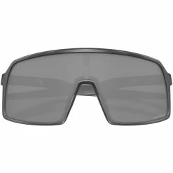 Oakley Sutro S Hi Res Carbon PRIZM Black Sunglasses 15 Oakley Sutro S Hi Res Carbon PRIZM Black Sunglasses -Vélos Remise Carbon206