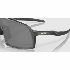 Oakley Sutro S Hi Res Carbon PRIZM Black Sunglasses 16 Oakley Sutro S Hi Res Carbon PRIZM Black Sunglasses -Vélos Remise Carbon207