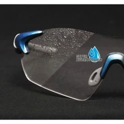 Lunettes De Soleil Endura Char (verres Photochromiques) -Vélos Remise Char201