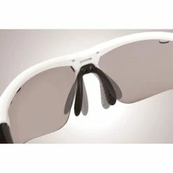 Lunettes De Soleil Endura Char (verres Photochromiques) -Vélos Remise Char202