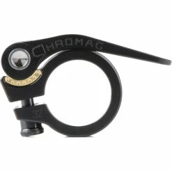 Chromag Seatpost Clamp - Quick Release