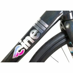 Cinelli Vigorelli Track Bike -Vélos Remise Cinelli20Vigorelli 220 20Copy
