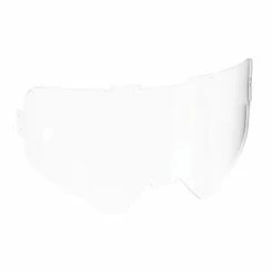 Leatt MTB Clear Lens 83%