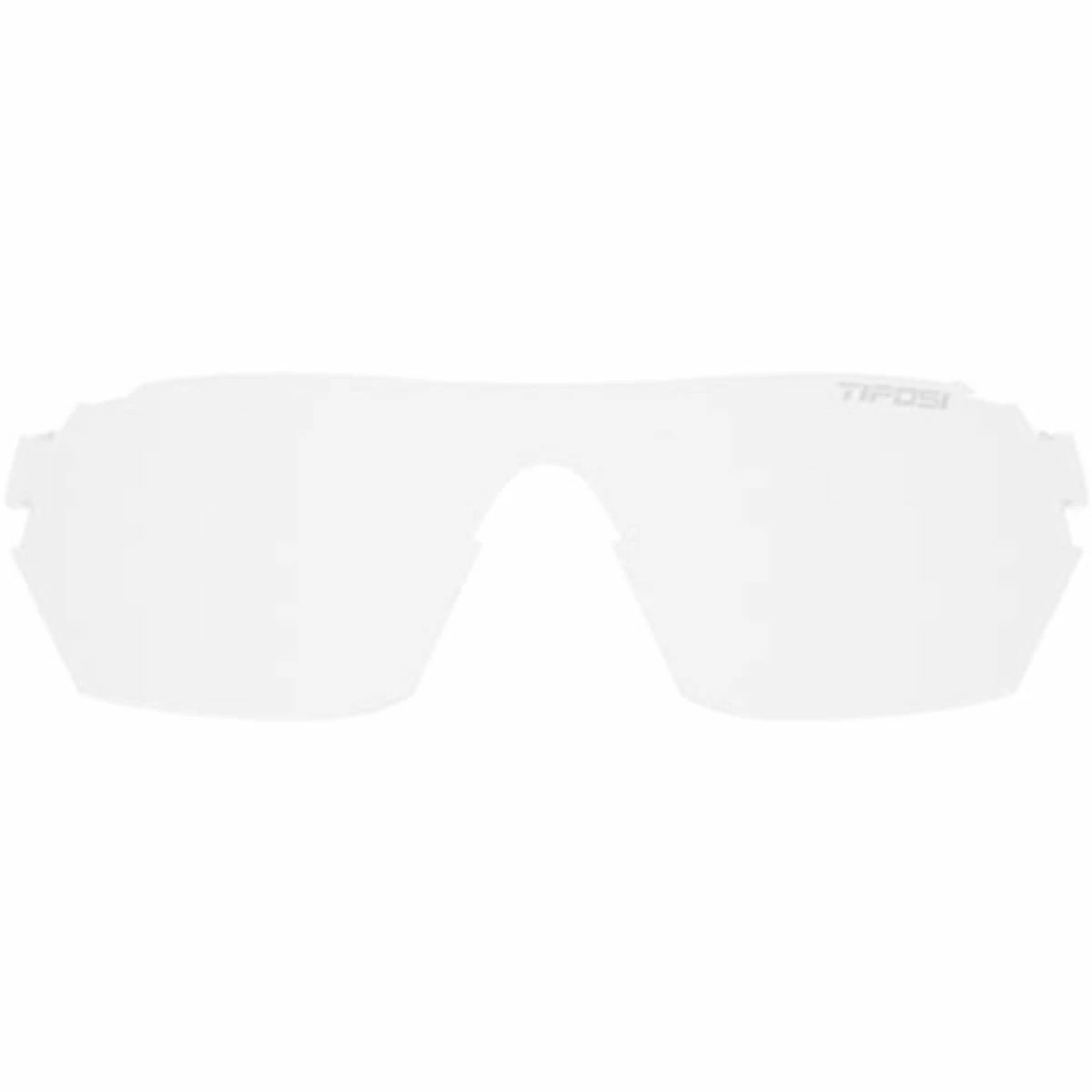 Lunettes De Soleil Tifosi Podium XC (bleu Cristal) 6 Lunettes De Soleil Tifosi Podium XC (bleu Cristal) – Image 4