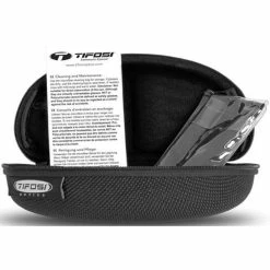 Lunettes De Soleil Tifosi Crit (verres Photochromiques Polarisés) -Vélos Remise Crit203