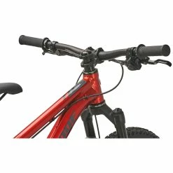Nukeproof Cub-Scout 20 Race Youth Mountain Bike (2023 - Box -Vélos Remise Cub Scout202020Race20Racing20Red20 20109446794 10