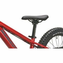 Nukeproof Cub-Scout 20 Race Youth Mountain Bike (2023 - Box -Vélos Remise Cub Scout202020Race20Racing20Red20 20109446794 13