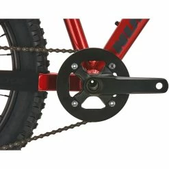 Nukeproof Cub-Scout 20 Race Youth Mountain Bike (2023 - Box -Vélos Remise Cub Scout202020Race20Racing20Red20 20109446794 14