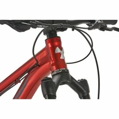 Nukeproof Cub-Scout 20 Race Youth Mountain Bike (2023 - Box -Vélos Remise Cub Scout202020Race20Racing20Red20 20109446794 8