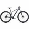 Cube Access WS EXC Hardtail Bike (2022) 2 Cube Access WS EXC Hardtail Bike (2022) -Vélos Remise Cube Access WS EXC Hardtail Bike 01