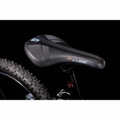 Cube Acid 200 Kids Bike (2022) 40 Cube Acid 200 Kids Bike (2022) -Vélos Remise Cube Acid 200 Kids Bike grey08