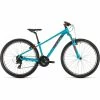 Cube Acid 260 Kids Bike (2022) -Vélos Remise Cube Acid 260 Kids Bike 2022 Junior Bikes Blue Red 2022 32371026