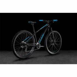 Cube Aim Hardtail Bike (2022) -Vélos Remise Cube Aim Hardtail Bike 06