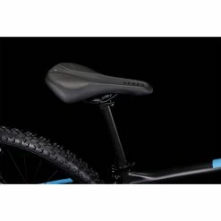 Cube Aim Hardtail Bike (2022) -Vélos Remise Cube Aim Hardtail Bike 08