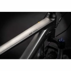 Cube Aim Race 27.5 Hardtail Bike (2021) 18 Cube Aim Race 27.5 Hardtail Bike (2021) -Vélos Remise Cube Aim Race 27 5 Hardtail Bike 16
