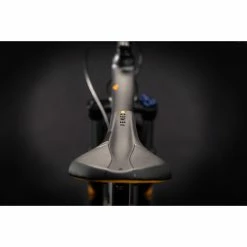 Cube Aim Race 27.5 Hardtail Bike (2021) 20 Cube Aim Race 27.5 Hardtail Bike (2021) -Vélos Remise Cube Aim Race 27 5 Hardtail Bike 18