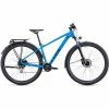 Cube Aim Race Allroad Hardtail Bike (2022) -Vélos Remise Cube Aim Race Allroad Hardtail Bike 01
