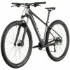 Cube Aim SL Hardtail Bike (2022) -Vélos Remise Cube Aim SL Hardtail Bike 2022 04