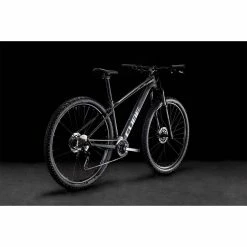 Cube Aim SL Hardtail Bike (2022) 15 Cube Aim SL Hardtail Bike (2022) -Vélos Remise Cube Aim SL Hardtail Bike 2022 06