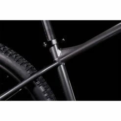 Cube Aim SL Hardtail Bike (2022) 20 Cube Aim SL Hardtail Bike (2022) -Vélos Remise Cube Aim SL Hardtail Bike 2022 09