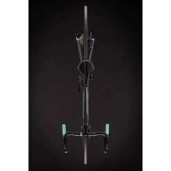 Vélo De Route Cube Axial WS Race (2021) -Vélos Remise Cube Axial WS Race Road Bike 11