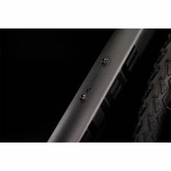 Cube Nature Trapeze Urban Bike (2022) -Vélos Remise Cube Nature Trapeze Urban Bike 07