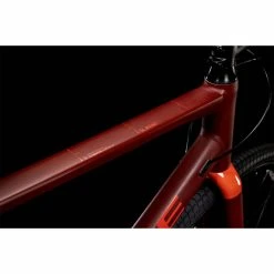 Cube SL Road Flat Bar Bike (2022) 20 Cube SL Road Flat Bar Bike (2022) -Vélos Remise Cube SL Road Flat Bar Bike 09