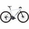 Cube SL Road SL Flat Bar Bike (2022)