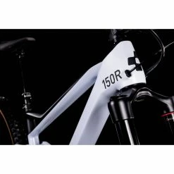 Cube Stereo 150 C62 Race Suspension Bike (2022) -Vélos Remise Cube Stereo 150 C62 Race Suspension Bike 02