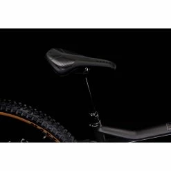 Cube Stereo 150 C62 Race Suspension Bike (2022) -Vélos Remise Cube Stereo 150 C62 Race Suspension Bike 04