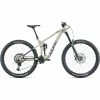 Cube Stereo ONE77 Race Suspension Bike (2022) -Vélos Remise Cube Stereo ONE77 Race Suspension Bike 01