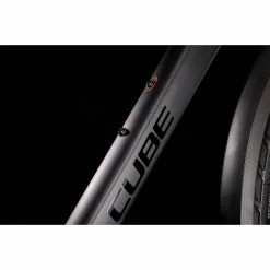 Cube Touring EXC Trapeze Urban Bike (2022) -Vélos Remise Cube Touring EXC Trapeze Urban Bike 04