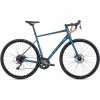Cube Attain Road Bike (2022) 2 Cube Attain Road Bike (2022) -Vélos Remise Cube20Attain20Road20Bike2020222003