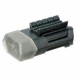 Topeak Mobile Powerpack 6000 D Dual Port Batterie Additionnelle -Vélos Remise D0097C219CE363C4742B9873C9C3DE17