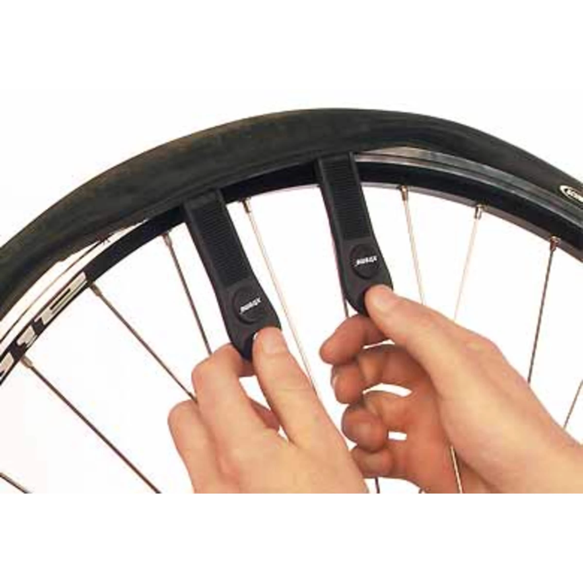 Xtreme Duolift Démonte-pneu 4 Xtreme Duolift Démonte-pneu – Image 2