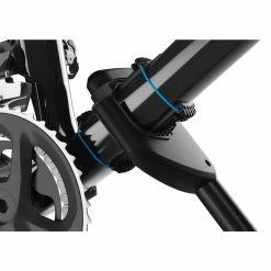 Thule Carbon Frame Protector 984 Adaptateur Pour Cadre Carbone -Vélos Remise D0632216FB61509EA223B5921CBE6394
