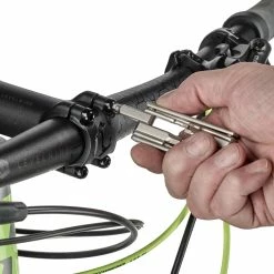 Rose Flat 8 Mini-outil -Vélos Remise D09F5057650A2B2BB075F571853E8D1A