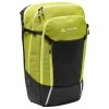 VAUDE CYCLE 28 II LUMINUM Sacoche Porte-bagages 2 VAUDE CYCLE 28 II LUMINUM Sacoche Porte-bagages -Vélos Remise D0F9C73C6DF2C9323C66E050CF06EE34