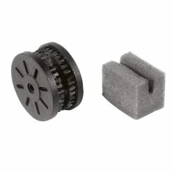 Rose Caretec Nettoyeur De Chaîne 11 Rose Caretec Nettoyeur De Chaîne -Vélos Remise D1211467A94E65D5E38D8C7931945A89