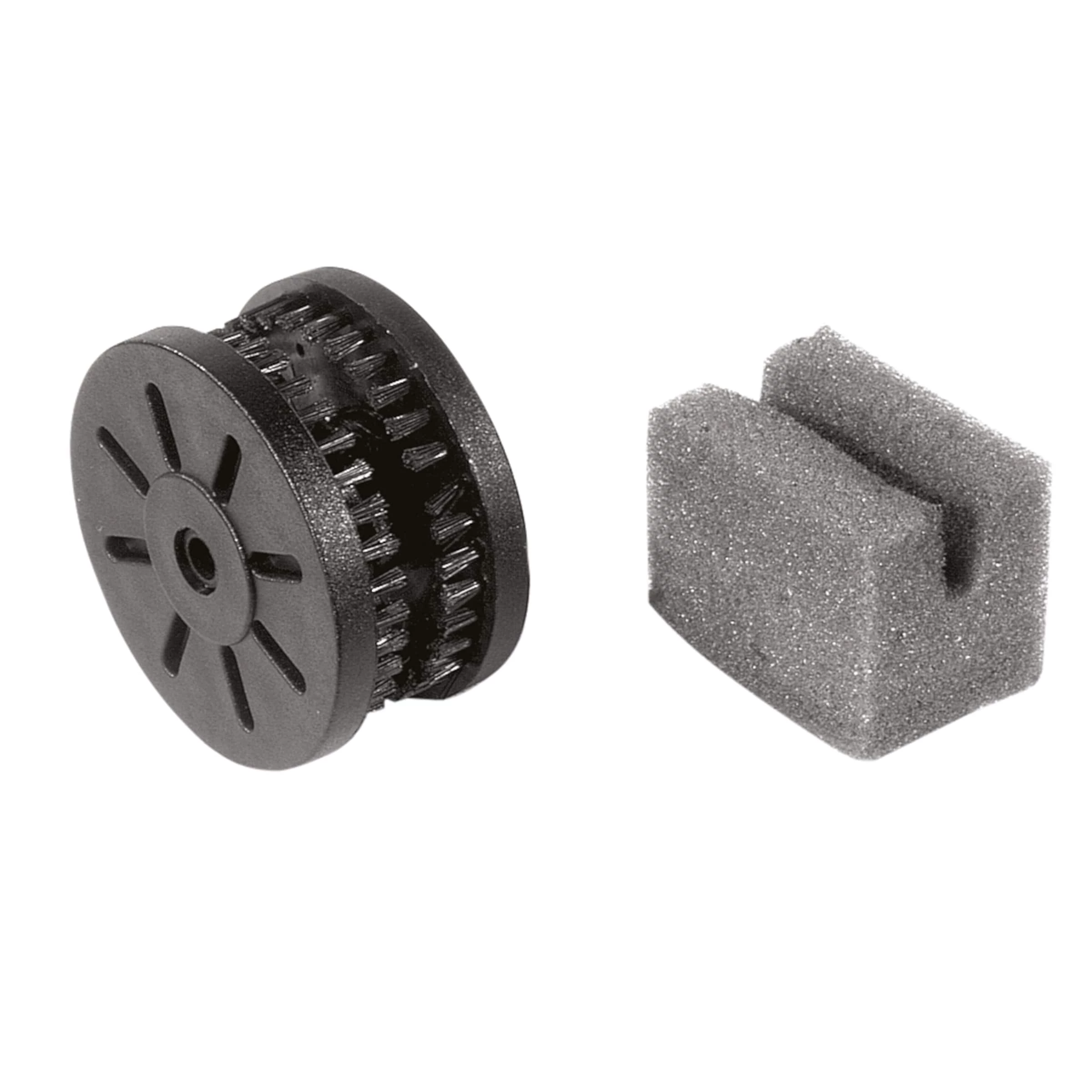 Rose Caretec Nettoyeur De Chaîne 7 Rose Caretec Nettoyeur De Chaîne – Image 5