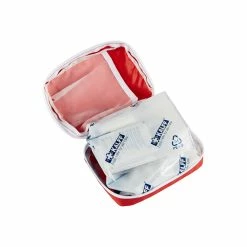VAUDE FIRST AID KIT M Trousse De Premiers Secours -Vélos Remise D12BDBE39221413AC082A7200C4F93B7