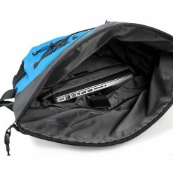 Sailfish Waterproof Barcelona Sac à Dos -Vélos Remise D19A1CB712E55D290B96079794AB5FBF