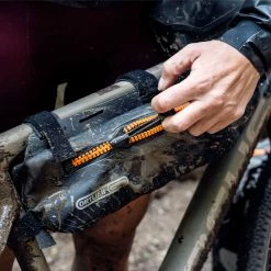 Ortlieb BIKE PACKING FRAME-PACK TOPTUBE Sacoche Cadre 18 Ortlieb BIKE PACKING FRAME-PACK TOPTUBE Sacoche Cadre -Vélos Remise D1A2BE131BF199F44096D675F8F36ACB