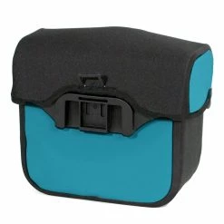 ORTLIEB-ROSE ULTIMATE 6 Sacoche Guidon Incl. Fixation (verrouillable) 10 ORTLIEB-ROSE ULTIMATE 6 Sacoche Guidon Incl. Fixation (verrouillable) -Vélos Remise D31105DE121DFB91FB7A21BDBA815CCA