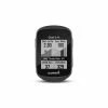 Garmin Edge® 130 Plus Compteur GPS Vélo -Vélos Remise D332BC53074981CA10AB43FD0CA0EAC6