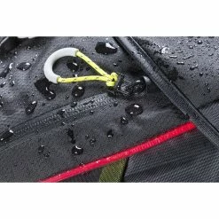 BASIL MILES DAYPACK NORDLICHT Sac à Dos Vélo 19 BASIL MILES DAYPACK NORDLICHT Sac à Dos Vélo -Vélos Remise D356F2BF04B2DF4C825B46277DB08CA9