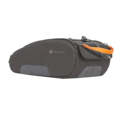 Racktime YOSHI Sacoche Porte-bagages -Vélos Remise D4323A3EF1A8C864C20AE40FA999150F