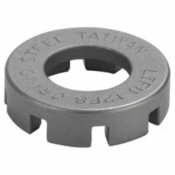 ICETOOLZ Clé à Rayons - Universel -